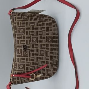 Anne Klein  bag
